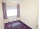 Thumbnail Detached bungalow for sale in Ivanhoe Way, Sprotbrough, Doncaster