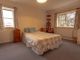 Thumbnail Link-detached house for sale in Higher Street, Curry Mallet, Taunton