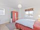 Thumbnail Terraced house for sale in Roundhill Road, St Andrews