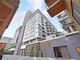 Thumbnail Flat to rent in Balmoral House, Earls Way, London