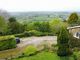 Thumbnail Detached house for sale in Higher Chillington, Ilminster