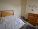 Thumbnail Terraced house to rent in Tennyson Street, Leicester