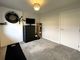 Thumbnail End terrace house for sale in 4 Scott Street, Forres