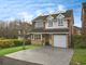 Thumbnail Detached house for sale in Campion Drive, Bristol, Avon