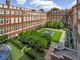 Thumbnail Flat for sale in Academy Gardens, Duchess Of Bedfords Walk, London