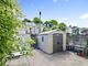 Thumbnail Terraced house for sale in Brook Street, Cardiff