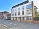 Thumbnail Flat for sale in Sydenham Road, Guildford