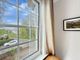 Thumbnail Flat for sale in Pulpit Rock, Lighthouse Buildings, Oban, Argyll, 4Lz, Oban