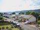 Thumbnail Detached house for sale in Lochview, Garelochhead, Argyll &amp; Bute