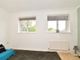 Thumbnail Terraced house for sale in Sullivan Drive, Crawley, West Sussex