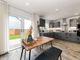 Thumbnail Semi-detached house for sale in Limes Close, Wilburton, Ely, Cambridgeshire