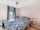 Thumbnail Flat for sale in Taywoood Road, Greenford, Northolt