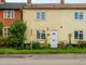 Thumbnail End terrace house for sale in Lyngate, Worstead, North Walsham