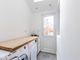 Thumbnail Terraced house for sale in Quebec Road, Norwich