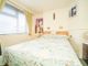 Thumbnail Semi-detached house for sale in Wedmore Close, Weston-Super-Mare