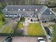 Thumbnail Terraced house for sale in The Steadings, Donavourd, Pitlochry