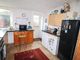 Thumbnail Detached bungalow for sale in Wheatlands Crescent, Hayling Island