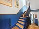 Thumbnail Terraced house for sale in Ingersoll Road, London