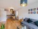 Thumbnail Flat to rent in Norman Road, Greenwich, London