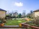 Thumbnail Property for sale in Billy Lows Lane, Potters Bar