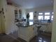 Thumbnail Mobile/park home for sale in Ruckinge, Ashford