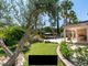 Thumbnail Villa for sale in Agde, Herault (Montpellier, Pezenas), Occitanie
