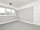 Thumbnail Maisonette for sale in Meadow Way, Reigate, Surrey