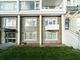 Thumbnail Flat for sale in King Edwards Parade, Eastbourne