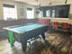 Thumbnail Pub/bar for sale in High Street, Holywell