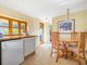 Thumbnail Cottage for sale in St. Peters Road, Hayling Island