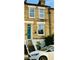 Thumbnail Terraced house for sale in Borough Hill, Old Town, Croydon