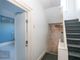 Thumbnail Terraced house for sale in Mercatoria, St. Leonards-On-Sea