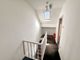 Thumbnail Terraced house for sale in Penny Lane, Liverpool, Merseyside