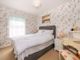 Thumbnail End terrace house for sale in Myrtle Cottages, Park Road, Crowborough