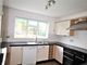 Thumbnail Semi-detached house to rent in Berkeley Close, Moor Lane, Staines