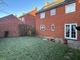 Thumbnail Detached house for sale in Walton Cardiff, Tewkesbury, Gloucestershire