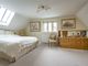 Thumbnail Detached house for sale in Castle End Road, Maxey, Cambridgeshire