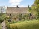 Thumbnail Detached house for sale in Syde, Nr Cirencester, Gloucestershire