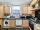 Thumbnail Property for sale in 50/50A Furness Road, Kensal Rise, London