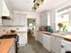 Thumbnail Terraced house for sale in Albany Road, Newport, Isle Of Wight