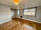 Thumbnail Property to rent in Barnstaple Road, Knowle West, Bristol