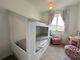 Thumbnail End terrace house for sale in Riverstone Way, Northampton