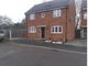 Thumbnail Detached house for sale in Priory Chase, Pontefract