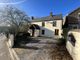 Thumbnail Detached house for sale in Highfield Road, Lydney, Gloucestershire