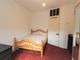 Thumbnail Flat to rent in Bath Terrace, London