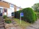 Thumbnail Terraced house for sale in Allerdean Close, West Denton Park, Newcastle Upon Tyne