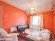 Thumbnail Terraced house for sale in Lady Margaret Road, Southall