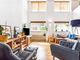 Thumbnail Flat for sale in Alpha House, Beta Place, London
