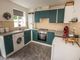Thumbnail Semi-detached house for sale in Woodall Avenue, Saltney, Chester