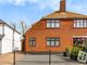 Thumbnail Semi-detached house for sale in Rushdene Road, Brentwood, Essex